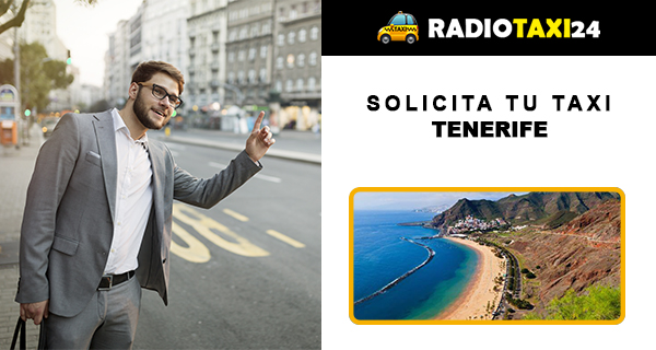Estallar Forma del barco Pato ▷ Radio Taxi en Tenerife ☎ Números 24h ☎